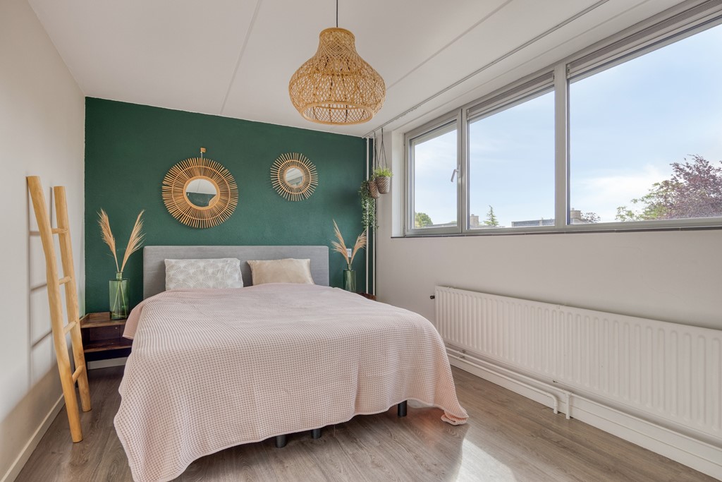 Kleine Beemd 75, Eline Makelaardij, Foto 21.jpg